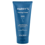 Harry's, успокаивающий крем, 150 мл (5,1 жидк. унции)