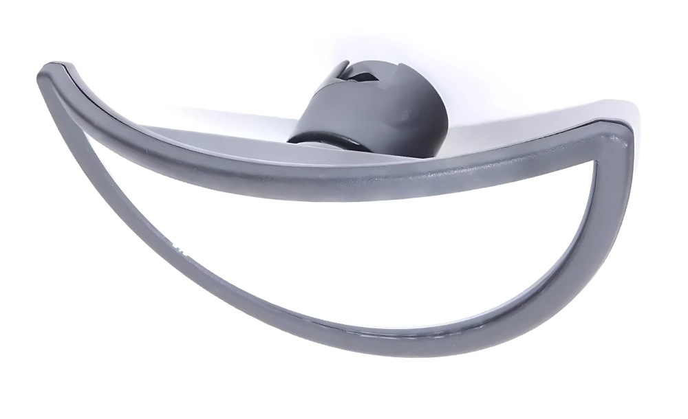 Зеркало заднего вида HANGCHA CPCD10-35X сферическое XF250800005G01