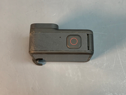 GoPro HERO 9 Black Не включается