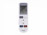 Сплит-система инверторного типа Ballu Platinum Evolution DC BSUI-09HN8_V4