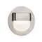 Подсветка для лестниц и ступеней Скалли CLD006R1 Citilux