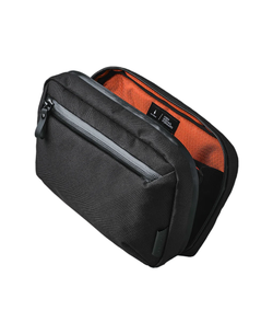 Сумка-несессер Alpaka Elements Tech Case V2