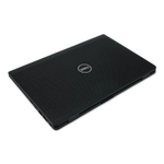 Latitude 7420
