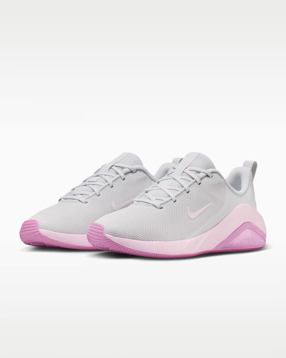 Nike Bella 7 Женские кроссовки для тренировок - NIKE