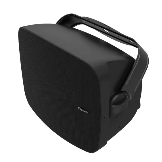 Klipsch PSM-800-T Black