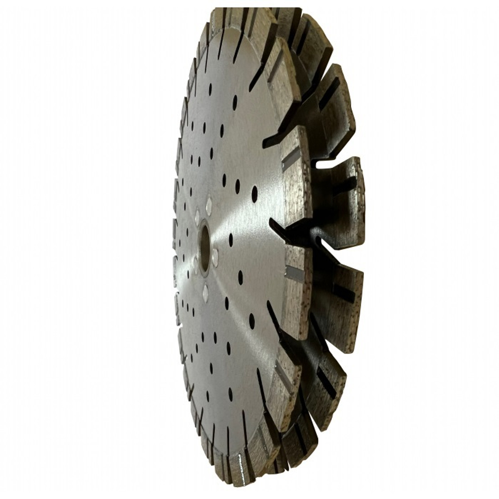 Комплект дисков 1A1RSS/C3-W 230x2,6/1,8x12-22 Premium для  Cut-n-Break(Husqvarna)