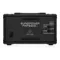 Behringer Europower PMP2000D