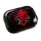 Apple AirPods Pro 2 USB-C Samurai Total Gloss