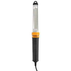 WDK-WL2210005 Переносной светодиодный светильник XL, 220 В, длина провода 5 м