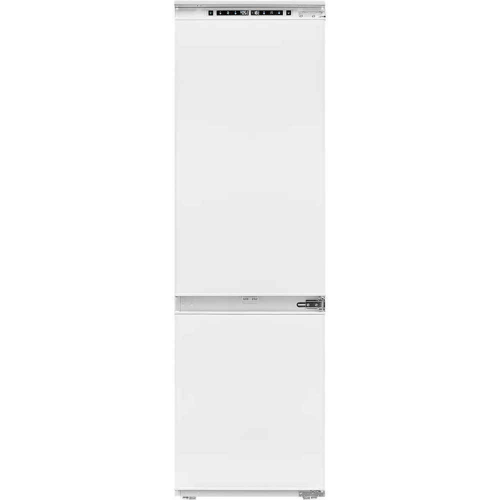 Kuppersberg RBN 1760