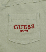 Комплект Guess - разноцветная(I3GG07 K8HM3)