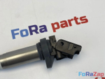 Катушка зажигания BMW F10, N55