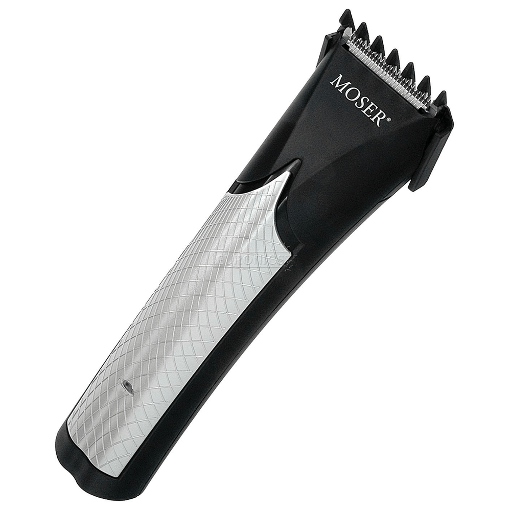 Машинка для стрижки волос Moser TrendCut (1660-0460) - 4