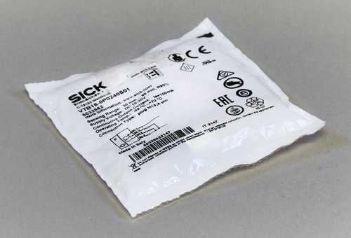 SICK VTB18-0P0240S01