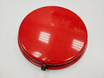 Расширительный бак CIMM (8л) для BUDERUS Logamax U042-24K (арт. 87161425020)