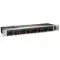 BEHRINGER DI4000 V2 - проф. активный, четырехканальный Di-Box