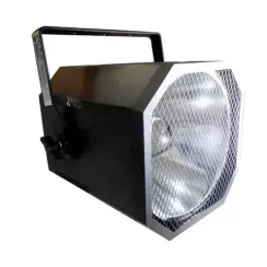 SHOWLIGHT UVG-400 - Светильник направленного УФ-света, 400 Вт, шт