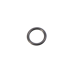 S-000-016265-0 уплотнение круглоло профиля Ø16*2.65