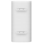 Водонагреватель Royal Thermo RWH 100 Centurio DL Inverter