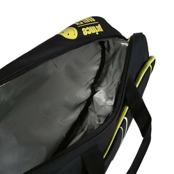 Теннисная сумка Prince X Smiley Tour 1 Comp Bag - black