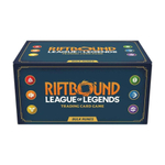 Spiritforged Bulk Runes