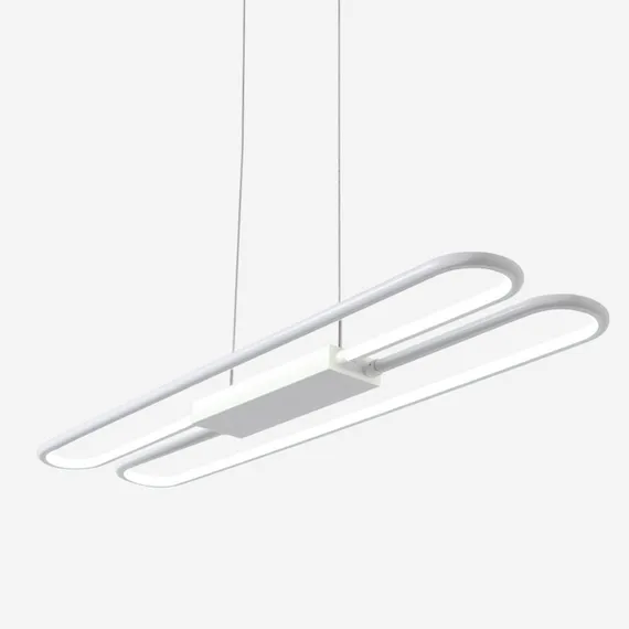 Подвесной светильник Style V2420-PL Moderli