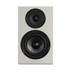 Wharfedale Diamond 12.2i Grey