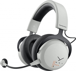 Беспроводные/проводные наушники Beyerdynamic MMX 200