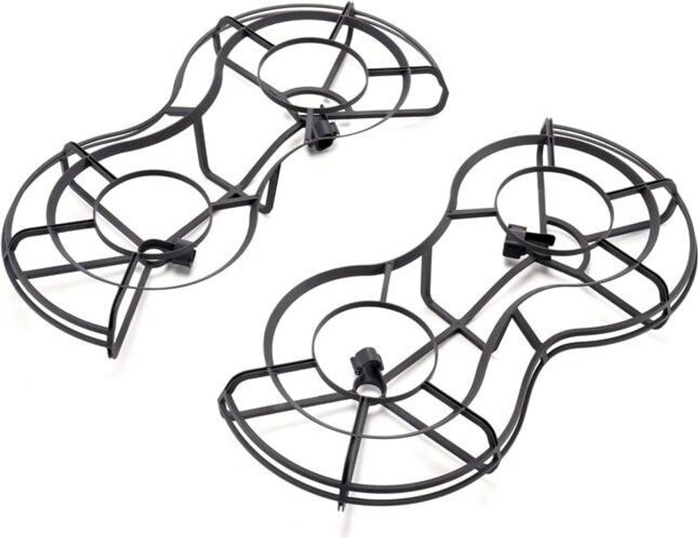 защита_пропеллеров_для_dji_mini_3