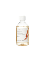 Simply Zen Densifying Shampoo 250 мл — шампунь для уплотнения и против выпадения волос
