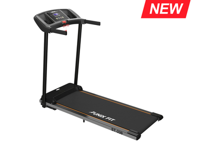 UNIXFIT ST-330