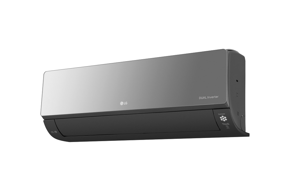 Внутренние блоки мульти сплит-систем LG AC09BK.NSJR фото 4