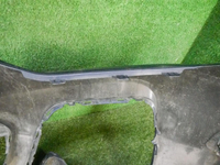 DSCN7220.jpg