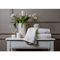 Полотенца Venice TIVOLYO HOME Турция