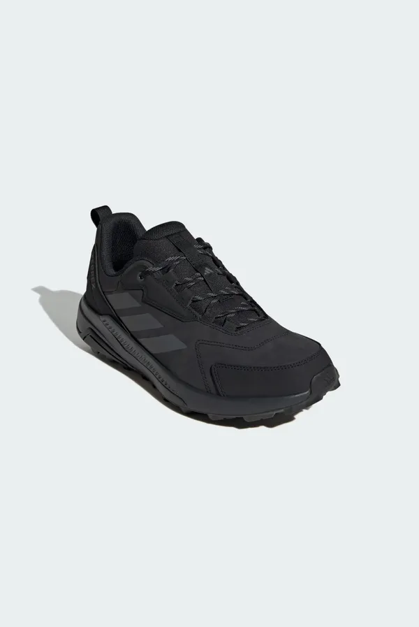 Кроссовки мужские ADIDAS TERREX ANYLANDER LEA