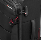 Рюкзак с колесами Manfrotto Pro Light Reloader Switch-55