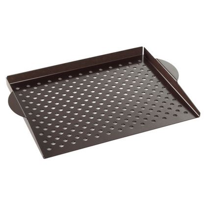Противень Nordic Ware 29х36см