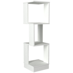 Подставка для цветов 1601