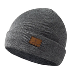 ВОДОНЕПРОНИЦАЕМАЯ ШАПКА DEXSHELL BEANIE HAT