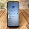 Смартфон Tecno Spark Go 2022 2/32 Blue (Витринный)