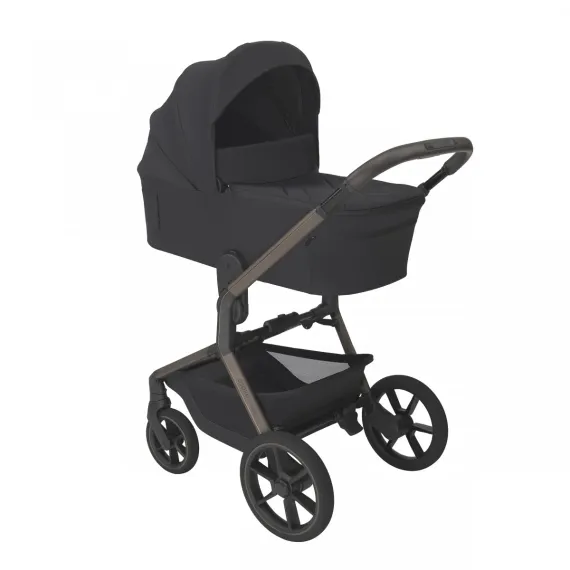Коляска Espiro Noble 2 в 1 Majestic (10)