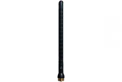 AKG CK47