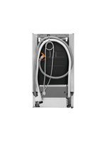 ELECTROLUX EEA23210L