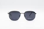 Изг. оправы BOSS 1413/S 003IR