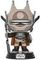 Funko Pop Star Wars: Solo-Enfys Nest Collectible Figure, Multicolor