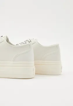 Кроссовки женские TOMMY JEANS TJW FOXING VULC LC L