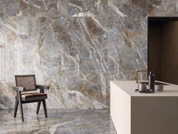 INTERNO4