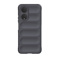 Противоударный чехол Flexible Case для Honor X7
