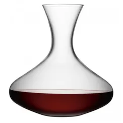 Декантер Wine 2,4 л