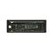 Prology CMX-180 Bluetooth